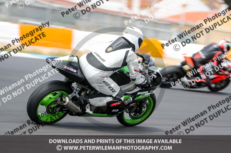 estoril;event digital images;motorbikes;no limits;peter wileman photography;portugal;trackday;trackday digital images
